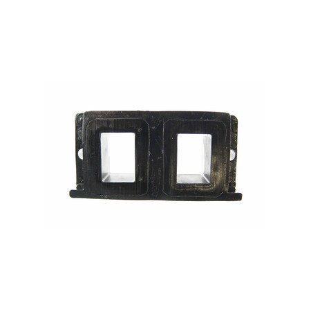 Usa Industrials Aftermarket Westinghouse/Eaton A200 Control Coil - Replaces 505C806G13, Size 1, 2 WE02480